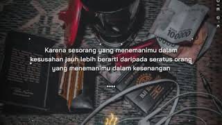 Download lagu STORY WA DJ QOUTES 30 DETIK TERBARU 2020 || STATUS WA KEREN KEKINIAN mp3