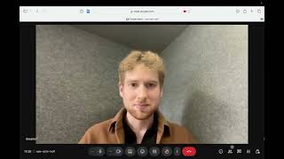 joinly.ai cloud demo
