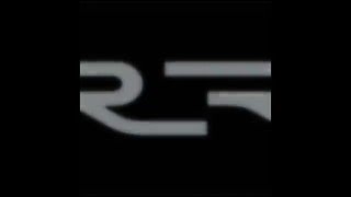 Alva Noto - Xerrox Isola