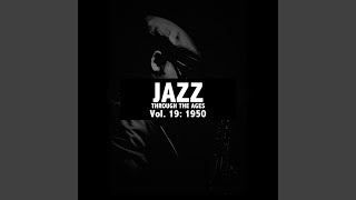 I&#39;m Going Down to the River