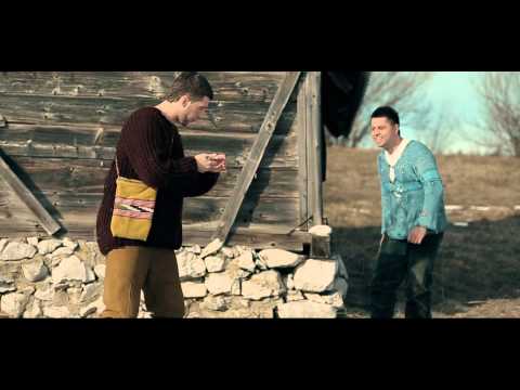 Mirjana Aleksic feat Milos Radovanovic & Randezvous - Zaboravi me - (Official Video) HD