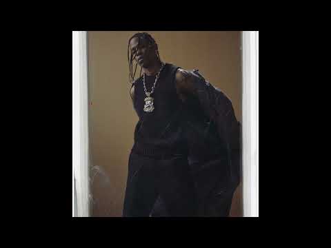 [FREE] Travis Scott x Asap Rocky "Alright" Type beat 2022| Dark energetic type beat 2022