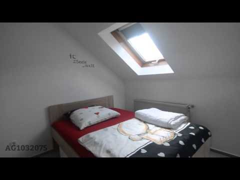 WU-1032075 - möblierte Wohnung in Wü/Versbach