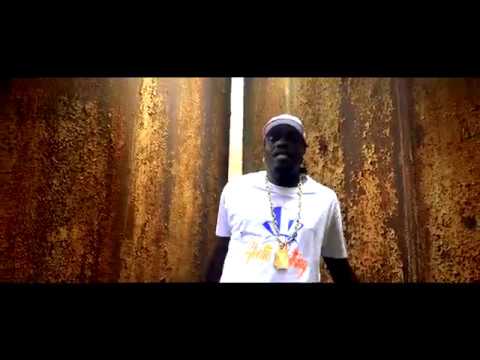 CHENKY x NASTEUR - NEG (Clip Officiel)