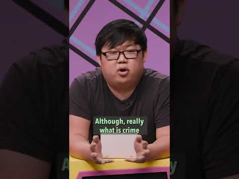 Werner Herzog Spider-Man