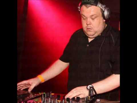 DJ VORNY - MC DOMER B2B ELL - RESOLUTION 24/03/06 FULL SET