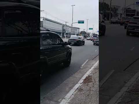 Saudades Pai  🖤🥹#shorts #saopaulo #itapevasp #novacampina