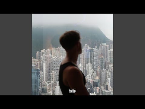 Video thumbnail for Solo ㊯
