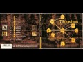 Therion - Secret of the Runes [2001] FULL ALBUM ...