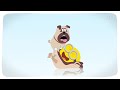 Minions Friends Episode 16 Happy Valentine S Day The Secret Life Of Pets 2