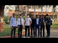 My AFMC Pune Screening Journey Part 3 Toelr And Interview Questions Honestly