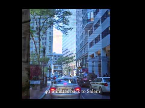 Winter Island a Salem City Park Large