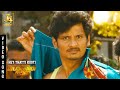 Hey Thatti Kooti Video Song Pokkiri Raja Jiiva Sibiraj Hansika Motwani D Imman J4 Music