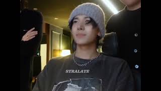 Download lagu lee heeseung made a ringtone for engene #heeseung #enhypen mp3