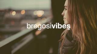 Banda Sedutora | Bateu a química