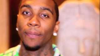 Lil B - Fu*k Me *MUSIC VIDEO* THIS IS A VERY STRAIGHT FORWARD*HEAVY COOKING IN VIDEO!!