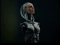 ANYMA SEVDALIZA Samsara Audio Remake