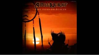 Atoll Nerat-Two Pipes To Heaven