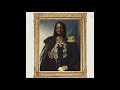 Chief Keef Damn Shorty FULL CDQ 2019