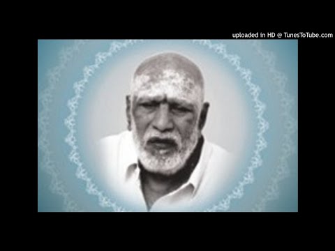 kanindharul purindhaal karunai - Kalyani - Papanasam Sivan - Sethalapathi Balasubramaniam