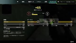エーペックスざこたろう