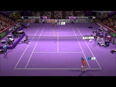 actua tennis pc download