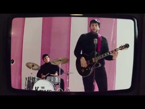 KEULE - Menschen 2.0 (Das echte Video)