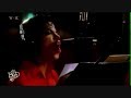 Michael Jackson feat. Stevie Wonder - Just Good Friends (MV)