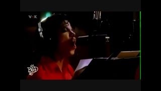 Michael Jackson feat. Stevie Wonder - Just Good Friends (MV)