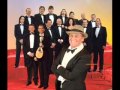 Renzo Arbore e l'Orchestra Italiana -Terùn terùn ...