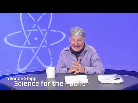 Contemporary Science Issues & Innovations: Biodiversity in the Sixth Mass Extinction - 03/19/24