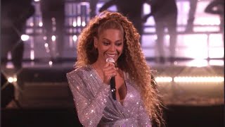 Download lagu Beyoncé - Love On Top (Homecoming Live) mp3