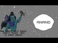 Bam Lehri Shiv Lehri Tapori Tasha Mix DJ ANAND REMIXS