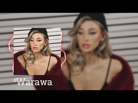 Warawa Remix 2025 | Emotional Depth by AYOMI SKYE | Original Track by Tolu Adesina