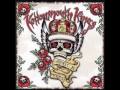 Kottonmouth - Kings Where's The Weed At - Lyrics