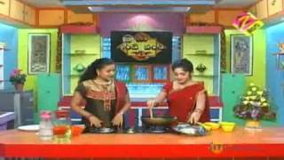 Mee Inti Vanta Aug. 05 '10 Part - 2