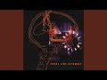 Gun - Front Line Assembly - Topic Gun