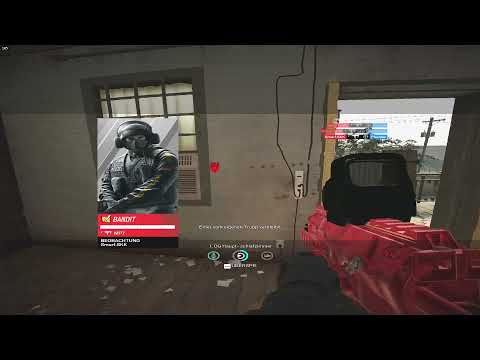 Rainbow Six 2021 12 22 20 12 13 Trim