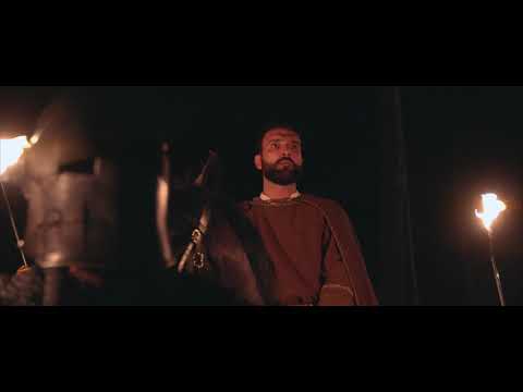 Promocional Mercado Medieval de Óbidos 2025