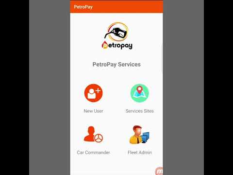 PetroPay
