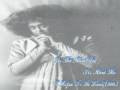 "It's Not About You....It's About Me!!!!" ( Album: I Refuse To Be Lonely) (1995)