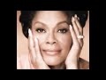 Dionne Warwick - With All My Heart