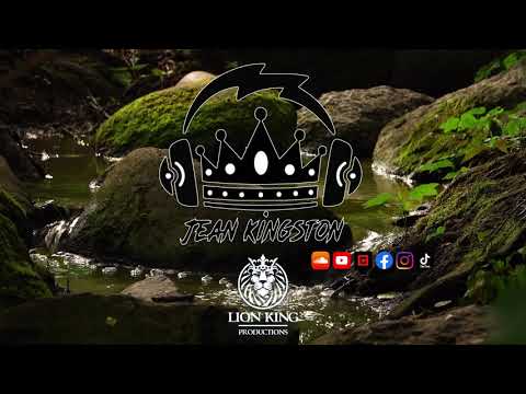 NAILAH BLACKMAN ✘ ZED ✘ JEAN KINGSTON - Say Less [Mashup Remix] (HD)