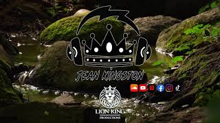 Download lagu NAILAH BLACKMAN ✘ ZED ✘ JEAN KINGSTON - Say Less [Mashup Remix] (HD) mp3