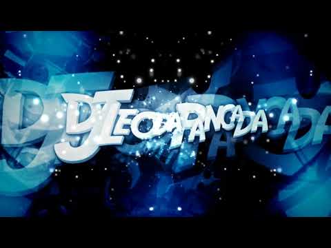 MONTAGEM AGRESSIVO DO BAILE DO HELIPA DJ LEO DA PANCADA 🏄💥