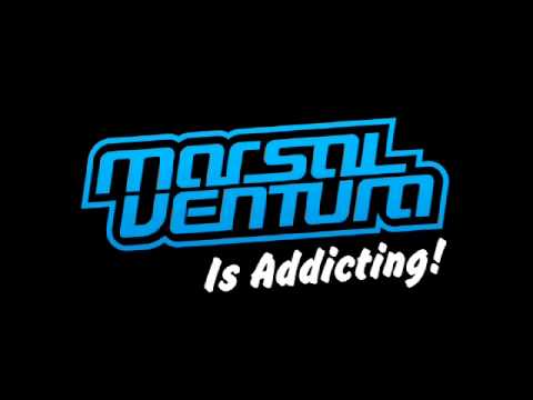 SAK NOEL & SITO ROCKS - PARTY ON MY LEVEL ( MARSAL VENTURA REMIX )