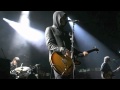 BRMC - U.S. Government (KEXP) 