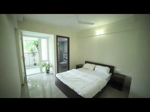 Asset Limelight Project Tour 1