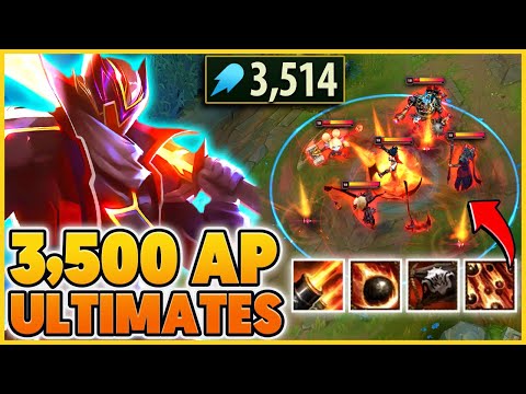 I SPAWN KILL THEIR ADC 5 TIMES IN A ROW (DEAD FOR 5 MINUTES) - BunnyFuFuu | League of Legends