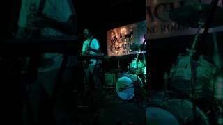 The Velvet Teen - Radiapathy